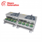 BERGER LAHR BLC382TCPUC1S LX800