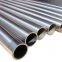 BA-level clean tube The roughness of the stainless steel tube is Ra0.2.  Manufacturer of 316 stainless steel tubes