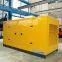 Factory Price List Generator diesel 3phase 250kva Silent Type Diesel Generator Set