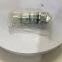 Original EATON Hydraulic Cartridge Valves 1CE300F35S8