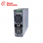 REXROTH TDM1.2-30-300-W1