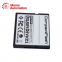 DELKIN DEVICES CE02TFNHK-FD000-D