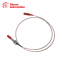 PROVIBTECH TM0180-A07-B00-C05-D10