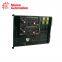 ABB	6227BZ10200  6227BZ10200F