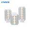 CNSDI Compact Design 160A Din Rail Pan Assembly with  6way 8way 10way for Distribution Board
