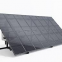 Solar Photovoltaic Panels