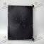 Woodward 5466-258 Simplex Discrete Input/Output Module