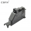 1534170-1 Automotive 10Pin Wire Harness Auto Electrical Male Female PBT New Energy Housing Connector