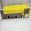 Eficiente Módulo de Amplificador de Eixo A06B-6111-H015#H550 para Máquinas Ferramentas