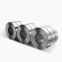 Premium Incoloy 926 Nickel Alloy Sheet and Round Bar