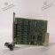 NI PXI-4351 185450D-01 Analog Input Module