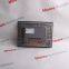 Siemens 6AV2123-2MB03-0AX0