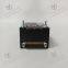 IS220PAOCH1A GE Analog Output Module
