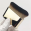 Large Tanning Brush Single Foundation Make-up Brush Body Multi Functional Synthetic Soft Hair Makeup Tanning Kabuki Brush