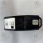 Flexible PLX32-EIP-SIE Reliable Ethernet Communication Gateway