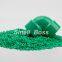 UPVC Pipe Fitting Compound Granules