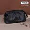 DR029 Cosmetic Bag,Makeup Bag