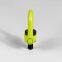 15-Day Lead Time OEM Hoist Ring Fastest Wholesale & Retail Urgent Order