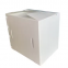 Factory Wholesale Custom PP Corrugated Turnover Bins for Fresh Produce