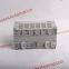 Allen Bradley1766-L32BWAA