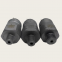Sensor de presión de aceite de maquinaria de construcción 660404, interruptor de presión para las excavadoras SANY SY135, SY215, SY235, CLG915D, CLG922D y CLG936D