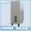 Pure Sine Wave Off-Grid Inverter for Solar, Hydro and Wind Power Generation - Three Phase, Single Phase, Two Phase Customizable