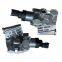 02113830 Fuel Regulator Control Valve Essential Machinery Diesel Engine Parts for Deutz Machinery