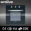 EOMA65MGB build in electric conventional oven