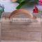 wholesale wooden box of jewelry/ wooden jewelry box for jewelry