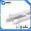 2FT/4FT/5FT/8FT LED tube T5 with CE ROHS approved 18W made in China