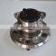 Wheel Hub Bearing 42460-06020 VKBA3944 for left rear axle