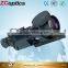 pirates monocular telescope 20x50 hunting telescope rm490 military thermal imager