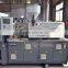 YC-130 Plastic Injection Molding Machine Yuken Valve Techmation Computer Erckerle Pump
