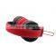 Valore Music Headset (HS0001)