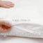anti-bacteria,waterproof PEVA pillow protector with high quality