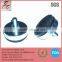 Dongguan Factory Rubber Damper for Auto Engine Wholesale