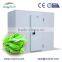 freezing Refrigeration rooms keeping peppers fresh