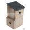 Lovely DIY small bird house