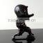 2016 Hot Selling Patented Figure Statue Interior Decoration Sculpture