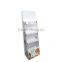 cell phone accessory display stand