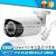 Best Selling Products H.264 2.0MP SONY 322 CMOS Sensor HD IP Color IR Bullet CCTV Camera