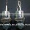 (New and original ic electronic component) ACR44U14LE