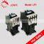 LP1 dc Contactor
