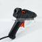 Professional High Temp Heater 20W Hot Glue Gun Repair Heat tool Melt Glue Sticks