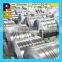 Stainless Steel Strip/Stainless Steel Coil