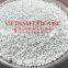 CaCo3 masterbatch filler LPE for plastic
