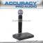 Cheap Price Conference Room Microphone System VHF-102