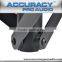 Professional Live Concert Tripod Metal Speaker Stand SPS007BL