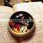 crafted crystal paperweight for China wholesale