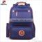 fine kids backpack bag school kids backpack school bag 2016